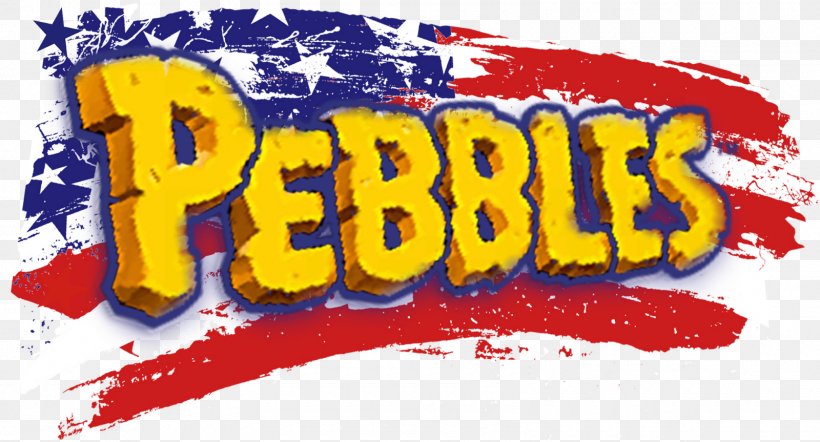Pebbles Flinstone Bamm-Bamm Rubble Breakfast Cereal Fred Flintstone Pebbles Cereal, PNG, 1600x863px, Pebbles Flinstone, Advertising, Art, Bammbamm Rubble, Banner Download Free