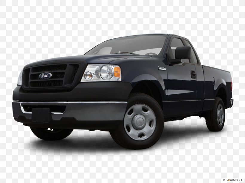 Pickup Truck Ford Motor Company Motor Vehicle Tire, PNG, 1280x960px, Pickup Truck, Automotive Exterior, Automotive Tire, Automotive Wheel System, Brand Download Free