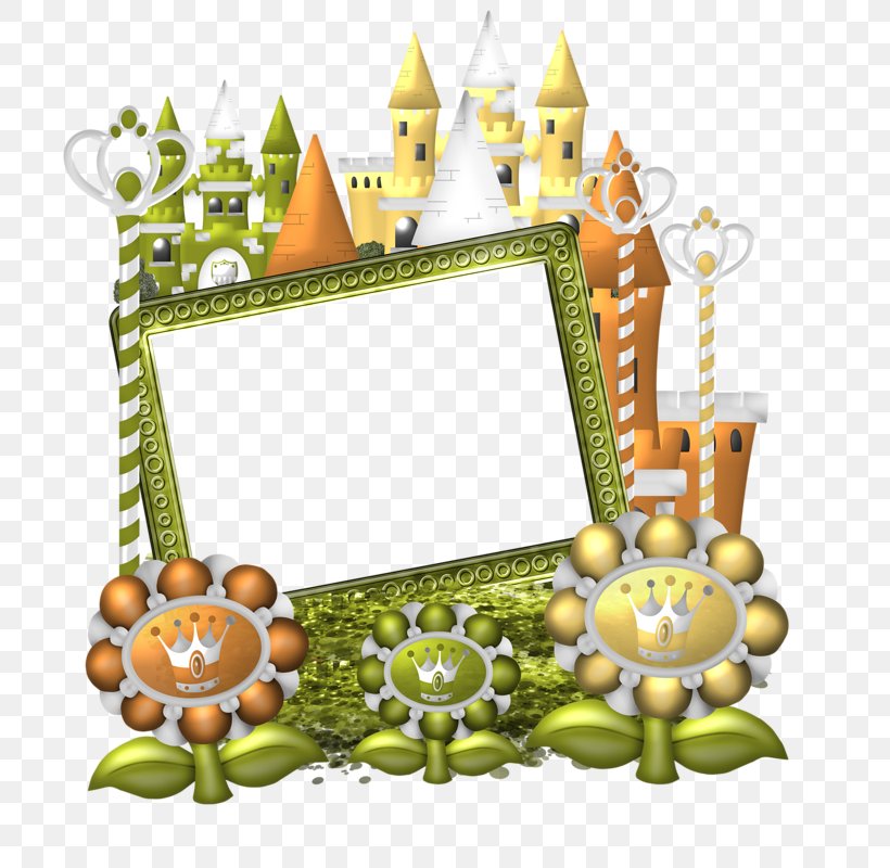 Picture Frames Simple, PNG, 800x800px, Picture Frames, Computer Cluster, Decor, Fruit, History Download Free