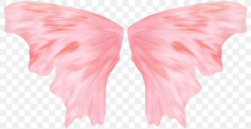 Pink M Neck, PNG, 800x422px, Pink M, Butterfly, Invertebrate, Moths And Butterflies, Neck Download Free