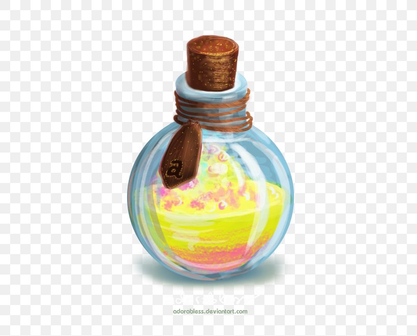 Potion Clip Art, PNG, 568x661px, Potion, Bottle, Elixir, Fairy Tale, Game Download Free