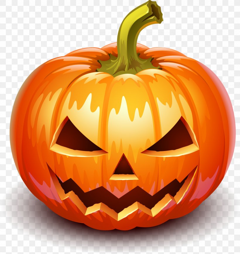 Pumpkin Pie Halloween Cake Jack-o-lantern, PNG, 1170x1236px, Pumpkin Pie, Calabaza, Carving, Craft, Cucumber Gourd And Melon Family Download Free