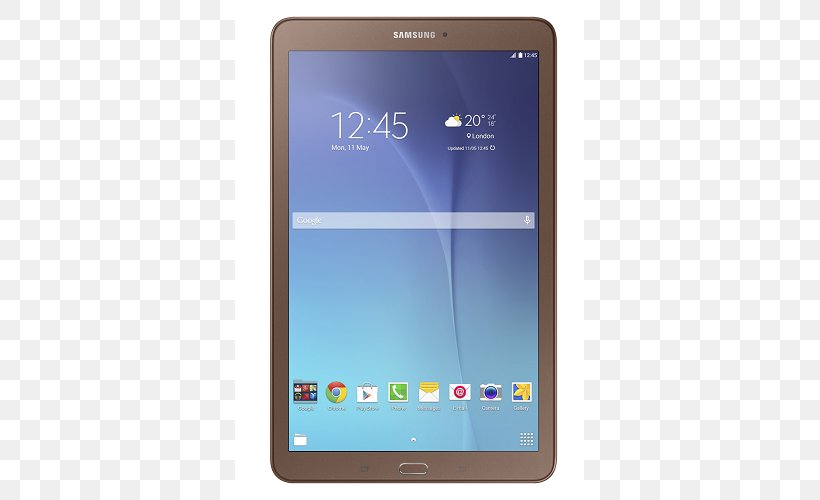 Samsung Galaxy Tab A 9.7 Samsung Galaxy Tab S2 9.7 Wi-Fi Android, PNG, 500x500px, 8 Gb, Samsung Galaxy Tab A 97, Android, Cellular Network, Communication Device Download Free