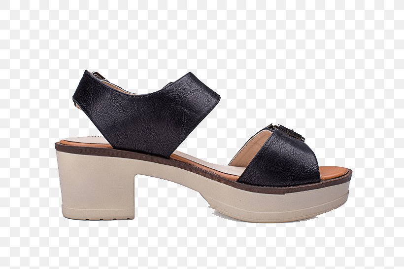 Sandal High-heeled Footwear Elevator Shoes, PNG, 790x545px, Sandal, Black, Brown, Elevator, Elevator Shoes Download Free