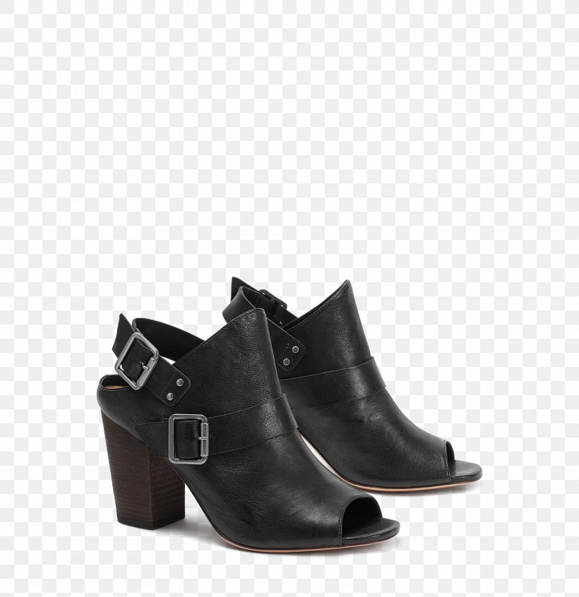 Sandal High-heeled Shoe Peep-toe Shoe Stiletto Heel, PNG, 2000x2065px, Sandal, Boot, Discounts And Allowances, Footwear, Heel Download Free