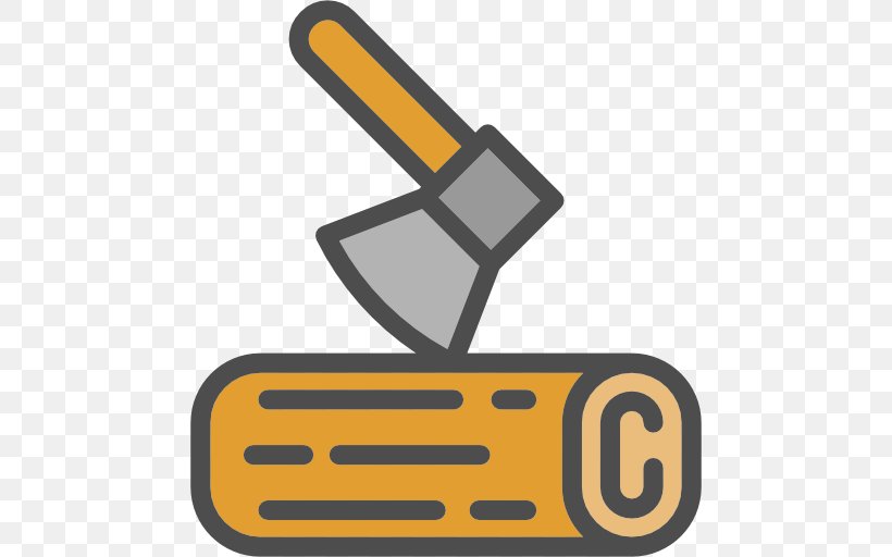 Icon, PNG, 512x512px, Scalable Vector Graphics, Axe, Carpenters Axe, Material, Tool Download Free