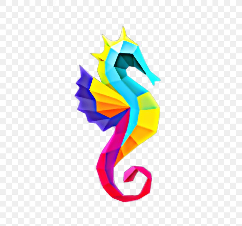 Seahorse Logo Graphic Design Color, PNG, 488x766px, Seahorse, Art, Color, Designer, Fictional Character Download Free