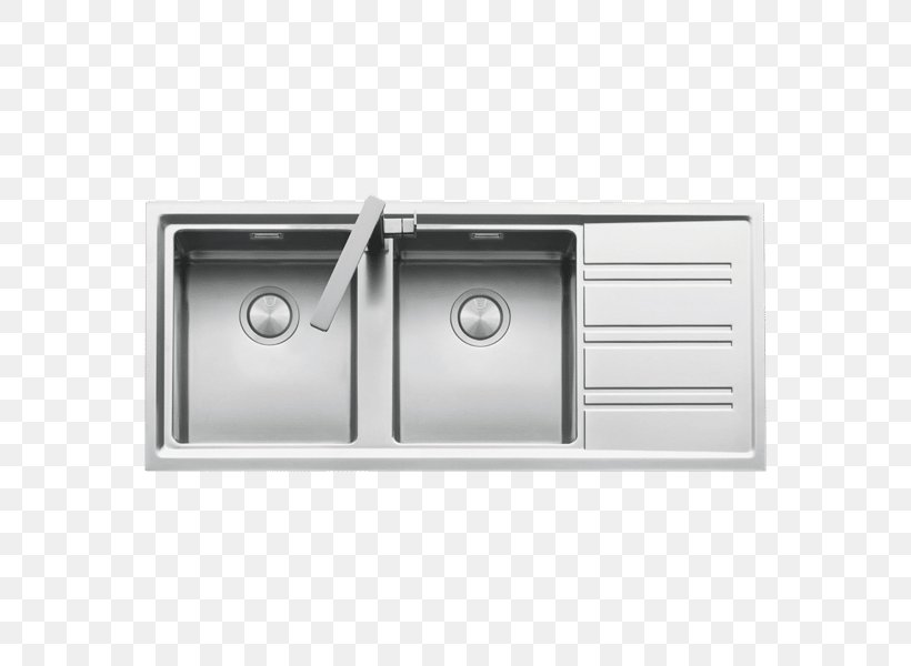 Sink Bowl Kitchen Stainless Steel Mixer, PNG, 600x600px, Sink, Bathroom, Bathroom Sink, Bowl, Bowl Sink Download Free