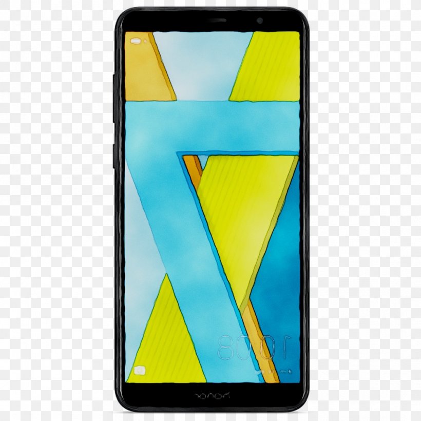 Smartphone Yellow Product Design Mobile Phone Accessories, PNG, 1062x1062px, Smartphone, Communication Device, Electronic Device, Gadget, Iphone Download Free