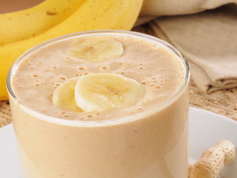 Smoothie Milkshake Soy Milk Almond Milk Cream, PNG, 1200x900px, Smoothie, Almond Milk, Banana, Butter, Calorie Download Free