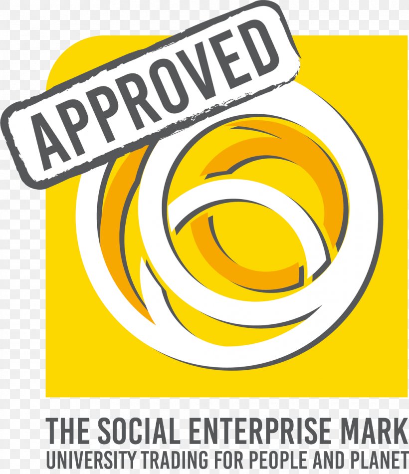 Social Enterprise Mark CIC Organization Business Company, PNG, 1035x1200px, Social Enterprise, Accreditation, Area, Artwork, Brand Download Free