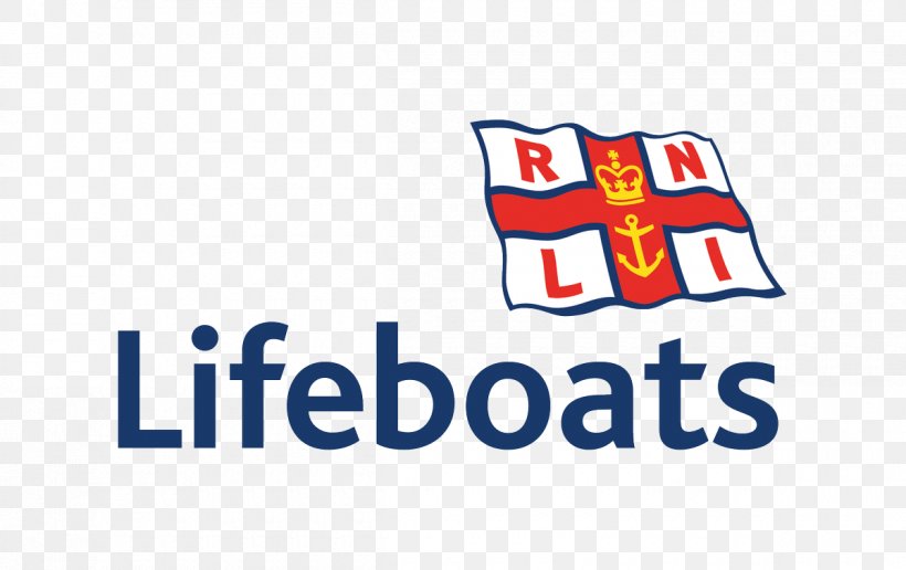Southend-on-Sea Lifeboat Station Royal National Lifeboat Institution Fundraising Burnham-on-Sea, PNG, 1200x756px, Royal National Lifeboat Institution, Area, Banner, Brand, Burnhamonsea Download Free