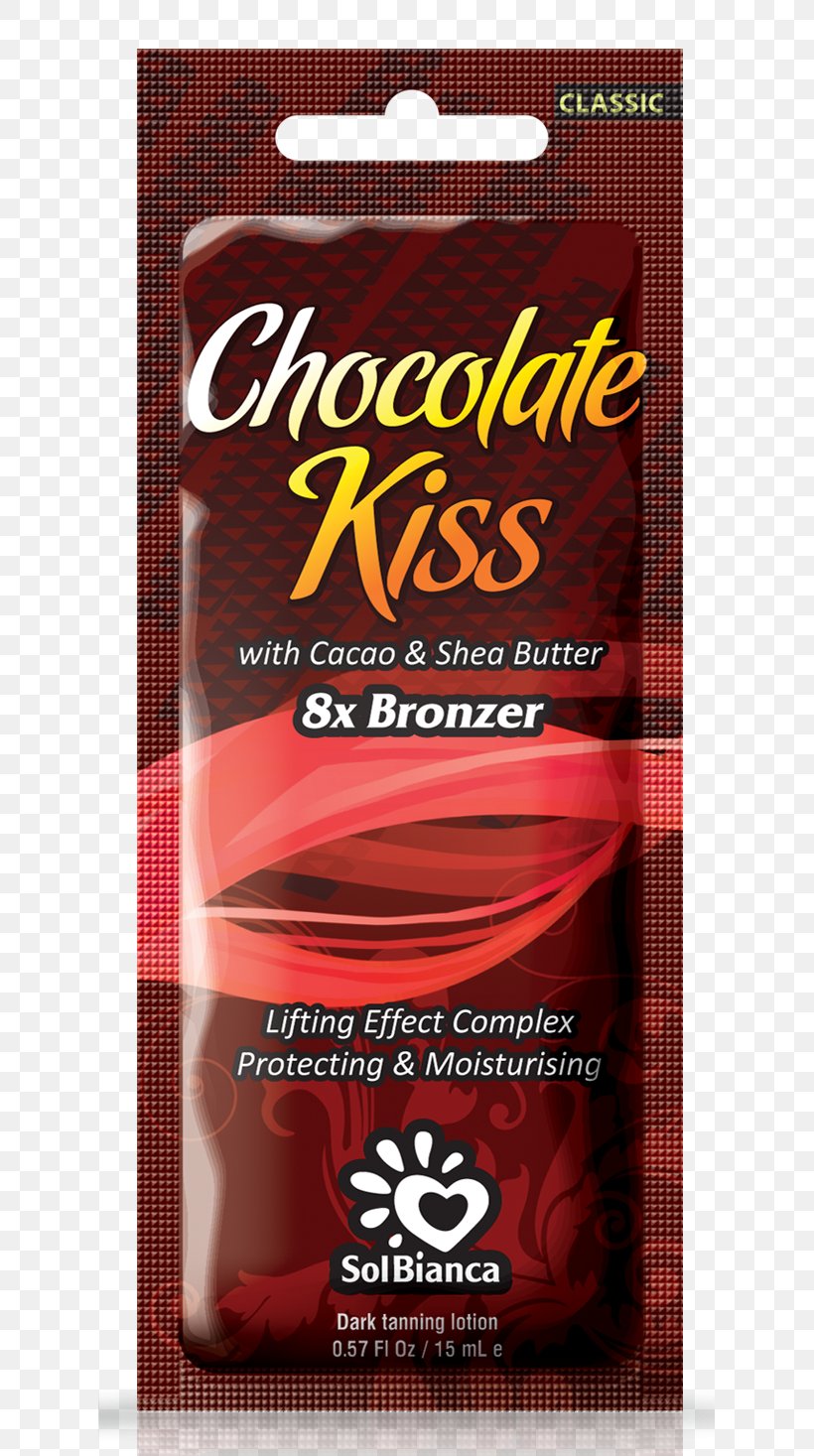 Sunscreen Chocolate Cosmetics Câmara De Bronzeamento Sun Tanning, PNG, 621x1467px, Sunscreen, Advertising, Body, Brand, Butter Download Free