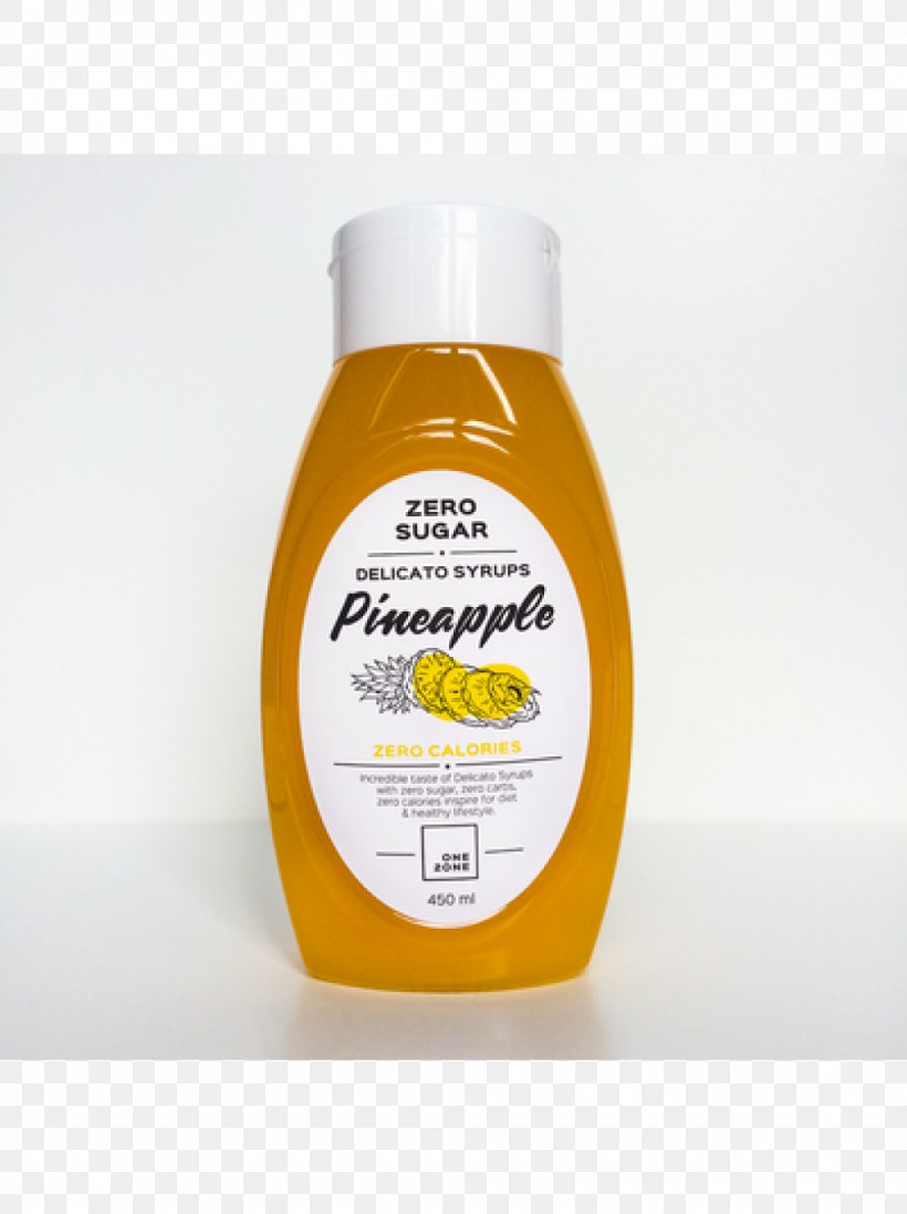 Syrup Liquid Aroma Taste Pineapple, PNG, 1000x1340px, Syrup, Aroma, Liquid, Pineapple, Taste Download Free