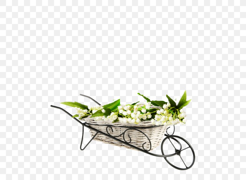 Table Flowerpot, PNG, 800x600px, Table, Biscuits, Floral Design, Flower, Flowerpot Download Free