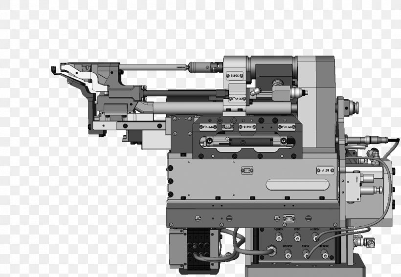 Technology Weber-Stephen Products System Manufacturing Machine Tool, PNG, 1030x713px, Technology, Business Process, Computeraided Design, Fastener, Hardware Download Free