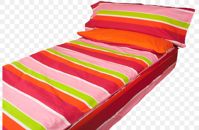 Textile Bedding Gunny Sack Zipper, PNG, 800x539px, Textile, Bed, Bedding, Bedmaking, Bunk Bed Download Free