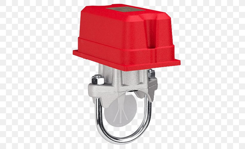Valve Fire Sprinkler System Flux, PNG, 500x500px, Valve, Conflagration, Electronic Component, Fire Hydrant, Fire Sprinkler Download Free