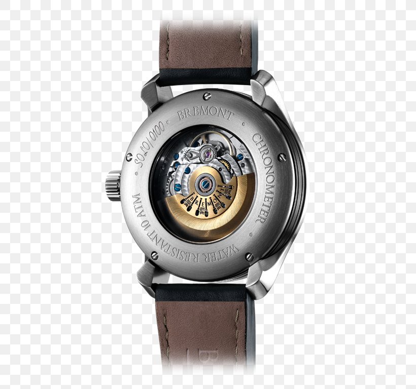Watch Strap Etienne Aigner AG Clothing Accessories, PNG, 478x768px, Watch, Brand, Clock, Clothing Accessories, Etienne Aigner Ag Download Free