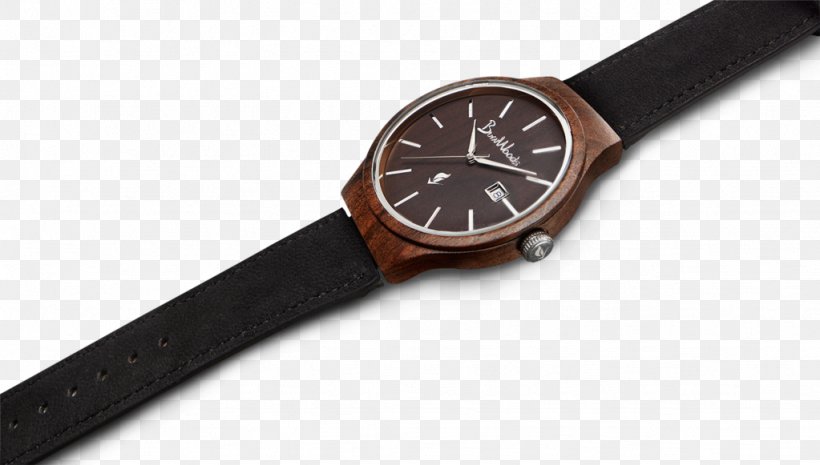 Watch Strap, PNG, 1023x581px, Watch Strap, Brand, Clothing Accessories, Computer Hardware, Hardware Download Free