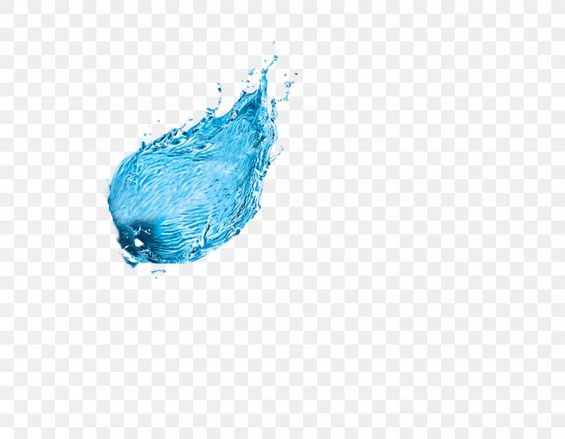 Water, PNG, 1700x1322px, Blue, Aqua, Azure, Cobalt Blue, Electric Blue Download Free