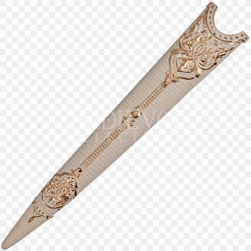 Weapon Dagger, PNG, 850x850px, Weapon, Cold Weapon, Dagger Download Free