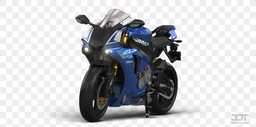 Wheel Yamaha YZF-R1 Car Yamaha Motor Company Motorcycle Helmets, PNG, 1004x500px, Wheel, Automotive Exterior, Automotive Tire, Automotive Wheel System, Bicycle Download Free