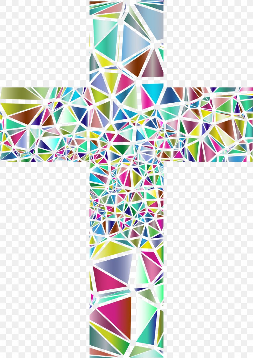 Window Stained Glass Christian Cross, PNG, 1604x2267px, Window, Christian Cross, Color, Cross, Glass Download Free