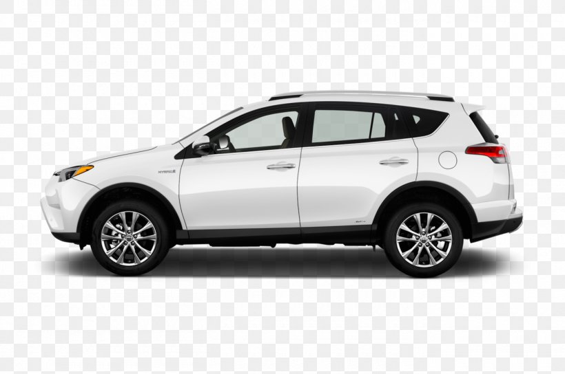 2018 Toyota RAV4 Hybrid 2017 Toyota RAV4 Car Toyota Prius, PNG, 1360x903px, 2017 Toyota Rav4, 2018 Toyota Rav4, 2018 Toyota Rav4 Hybrid, Automotive Design, Automotive Exterior Download Free