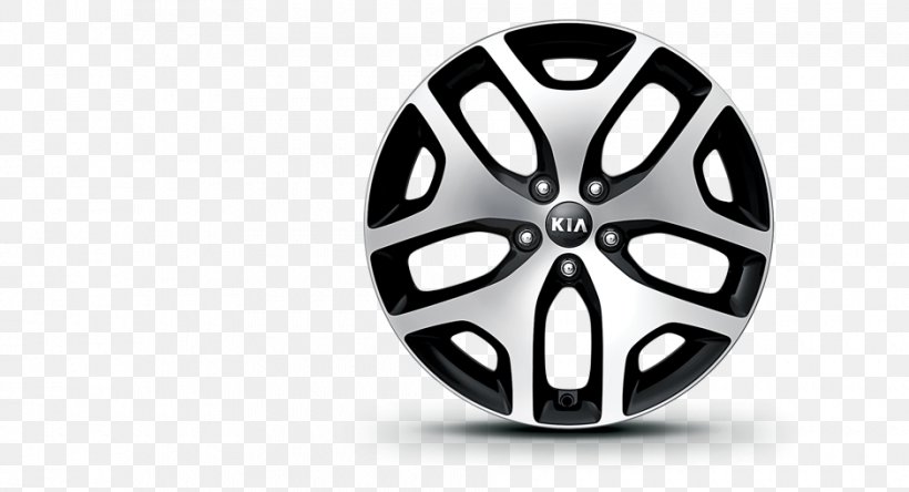Alloy Wheel 2018 Kia Sportage Kia Motors Car, PNG, 940x510px, 2016 Kia Sportage, 2018 Kia Sportage, Alloy Wheel, Auto Part, Autofelge Download Free