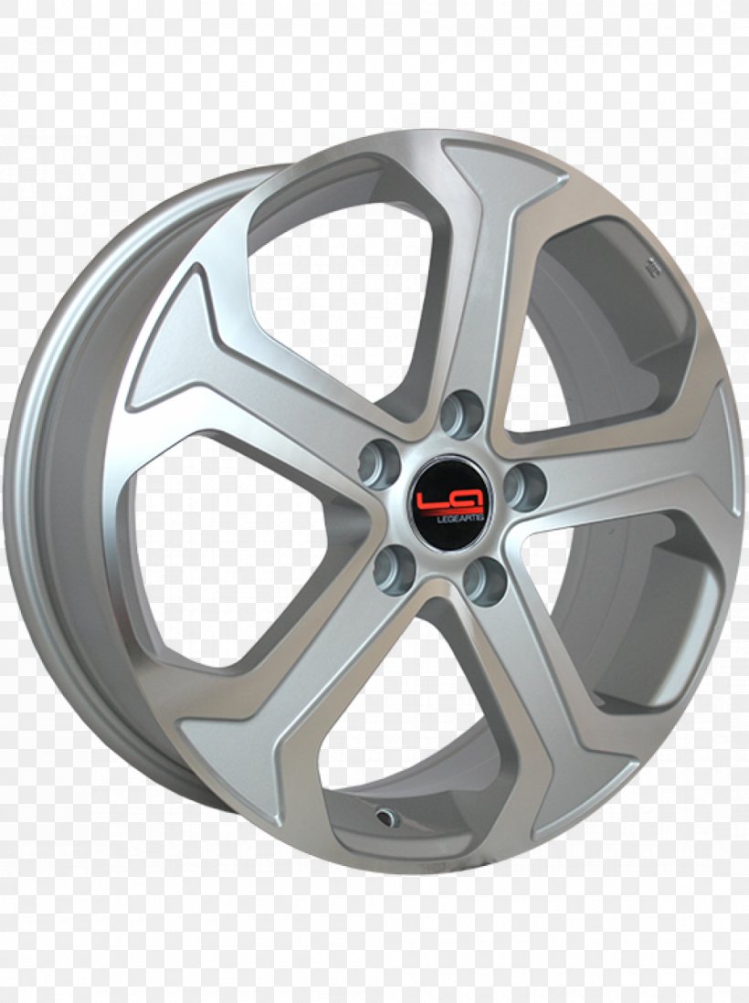 Alloy Wheel Car Emgrand Rim, PNG, 1000x1340px, Alloy Wheel, Auto Part, Automotive Wheel System, Car, Emgrand Download Free