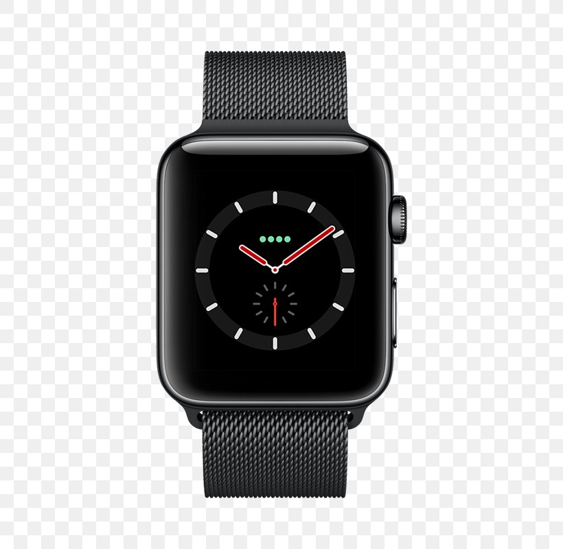 Apple Watch Series 3 Apple Watch Series 2, PNG, 800x800px, Apple Watch Series 3, Apple, Apple Pay, Apple Watch, Apple Watch Series 1 Download Free