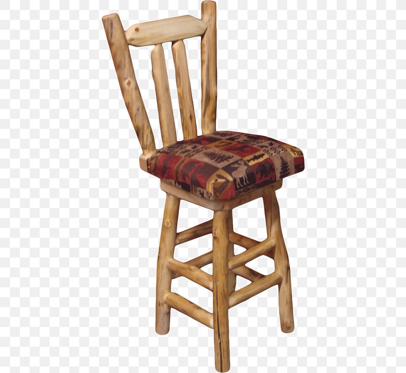 Bar Stool Chair Upholstery Furniture, PNG, 800x753px, Bar Stool, Bar, Chair, Couch, Dining Room Download Free