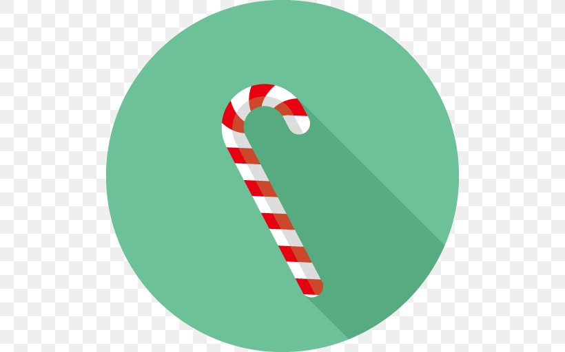 Candy Cane Polkagris Christmas Ornament Christmas Day Font, PNG, 512x512px, Candy Cane, Christmas, Christmas Day, Christmas Ornament, Confectionery Download Free