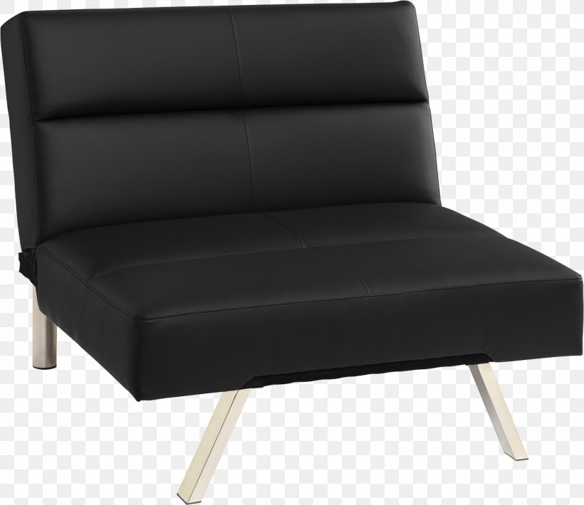 Chair Couch Bedside Tables Furniture Loveseat, PNG, 2000x1733px, Chair, Armrest, Bedroom, Bedroom Furniture Sets, Bedside Tables Download Free