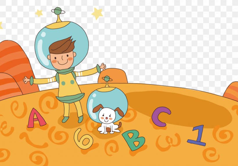 Childrens Drawings Puzzle Illustration, PNG, 1000x700px, Android, Android Application Package, Area, Art, Cartoon Download Free