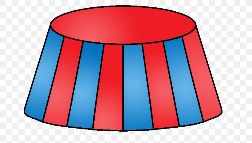 Circus Ringmaster Clown Clip Art, PNG, 697x466px, Circus, Cartoon, Circus Clown, Circus Oz, Circus Train Download Free