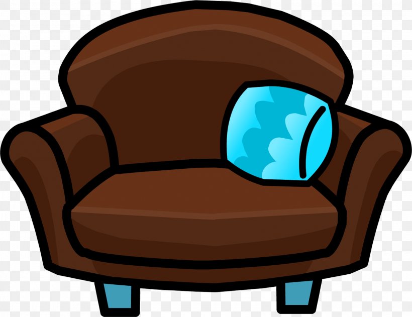 Clip Art Wiki Chair Couch Furniture, PNG, 1600x1232px, Wiki, Artwork, Chair, Club Penguin, Couch Download Free
