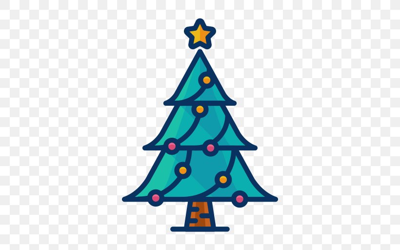 Clip Art, PNG, 512x512px, Smiley, Christmas, Christmas Decoration, Christmas Ornament, Christmas Tree Download Free