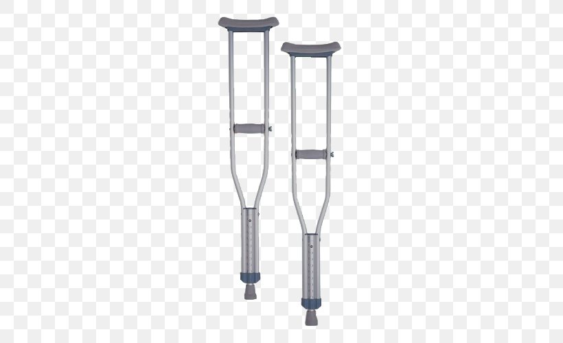 Crutch Mobility Aid Assistive Cane Walker Child, PNG, 500x500px, Crutch, Assistive Cane, Axilla, Child, Forearm Download Free