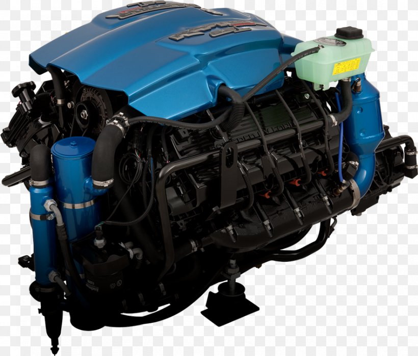 Diesel Engine Car Motor Vehicle Volvo Penta, PNG, 882x752px, Engine, Auto Part, Automotive Engine Part, Automotive Exterior, Boat Download Free