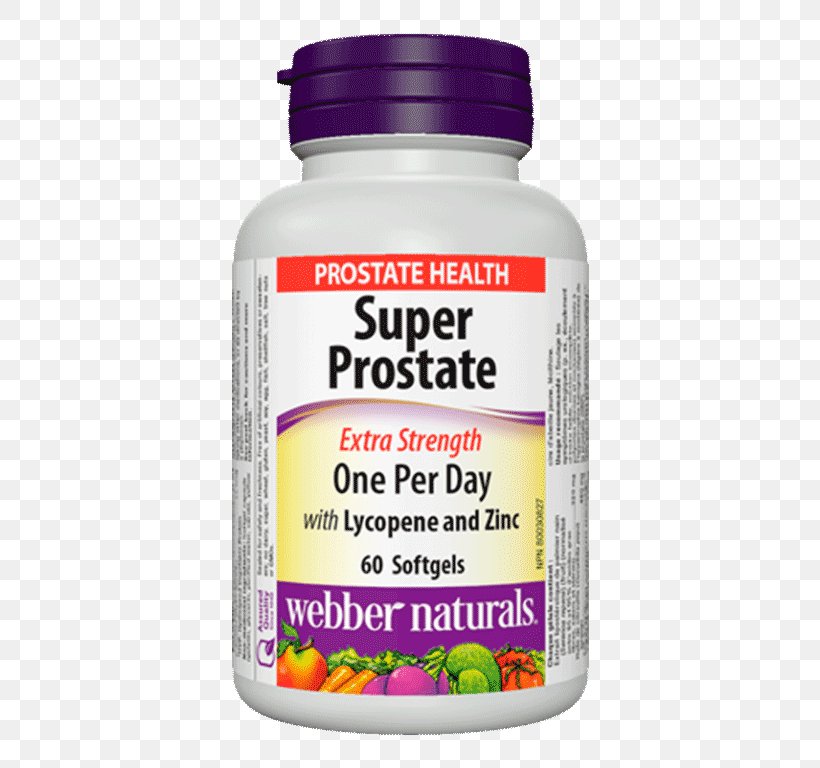 Dietary Supplement Webber Naturals Extra Strength Super Prostate Super Prostate Extra Strength Webber Naturals Vitamin K + D Digestive Enzyme, PNG, 768x768px, Dietary Supplement, Capsule, Dietary Fiber, Digestion, Digestive Enzyme Download Free