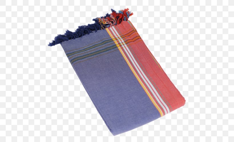 East Africa Towel Kikoi Pareo Sarong, PNG, 500x500px, East Africa, Africa, Clothing Accessories, Cotton, Furniture Download Free