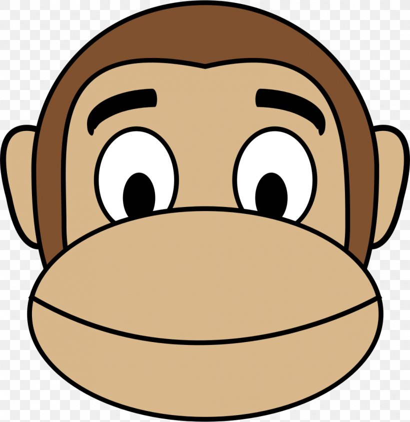 Emoji Monkey Love Clip Art, PNG, 1116x1150px, Emoji, Cheek, Chinese Zodiac, Crying, Face Download Free