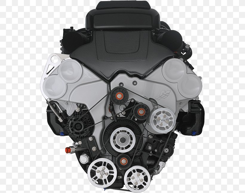Engine Car Mercury Marine Outboard Motor Racing, PNG, 553x648px, Engine, Auto Part, Auto Racing, Automotive Engine, Automotive Engine Part Download Free