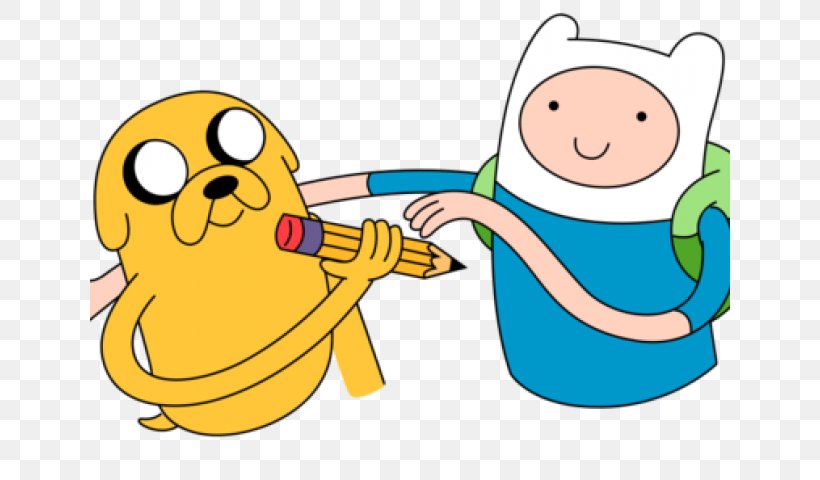 Finn The Human Marceline The Vampire Queen Ice King Princess Bubblegum Jake The Dog, PNG, 640x480px, Finn The Human, Adventure Time, Area, Artwork, Beemo Download Free