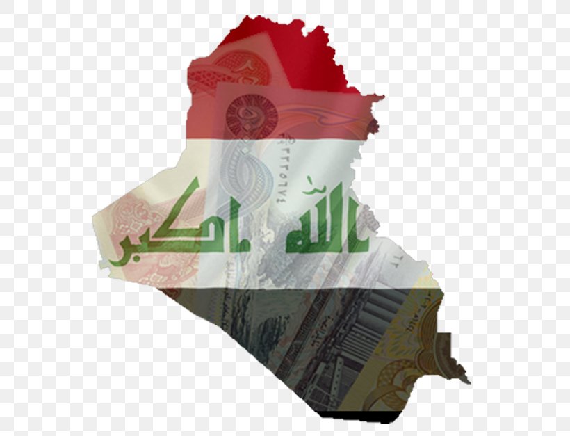 Flag Of Iraq Map, PNG, 800x627px, Iraq, Flag, Flag Of Egypt, Flag Of India, Flag Of Iraq Download Free