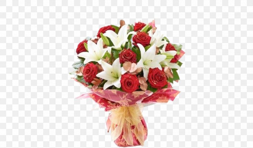 Flower Delivery Floristry Flower Bouquet Flower School, PNG, 1839x1083px, Flower, Anniversary, Artificial Flower, Christmas, Cut Flowers Download Free