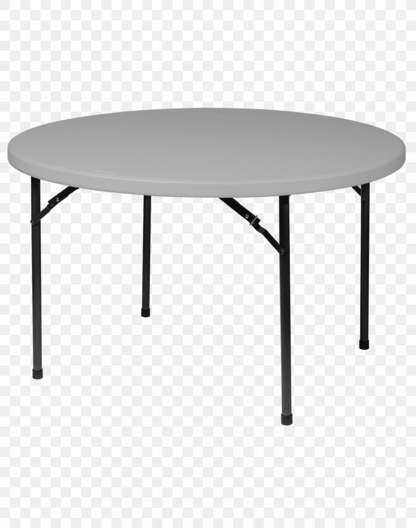 Folding Tables Folding Chair Furniture, PNG, 910x1155px, Table, Blow Molding, Chair, Dining Room, Folding Chair Download Free