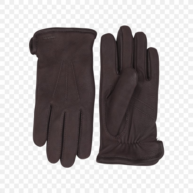 Glove Clothing Accessories Knitting UGG Manchester, PNG, 1000x1000px, Glove, Bicycle Glove, Black M, Chocolate, Clothing Accessories Download Free